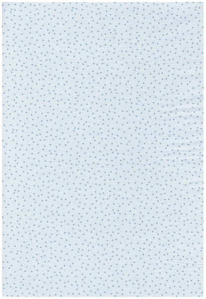Blue Dots